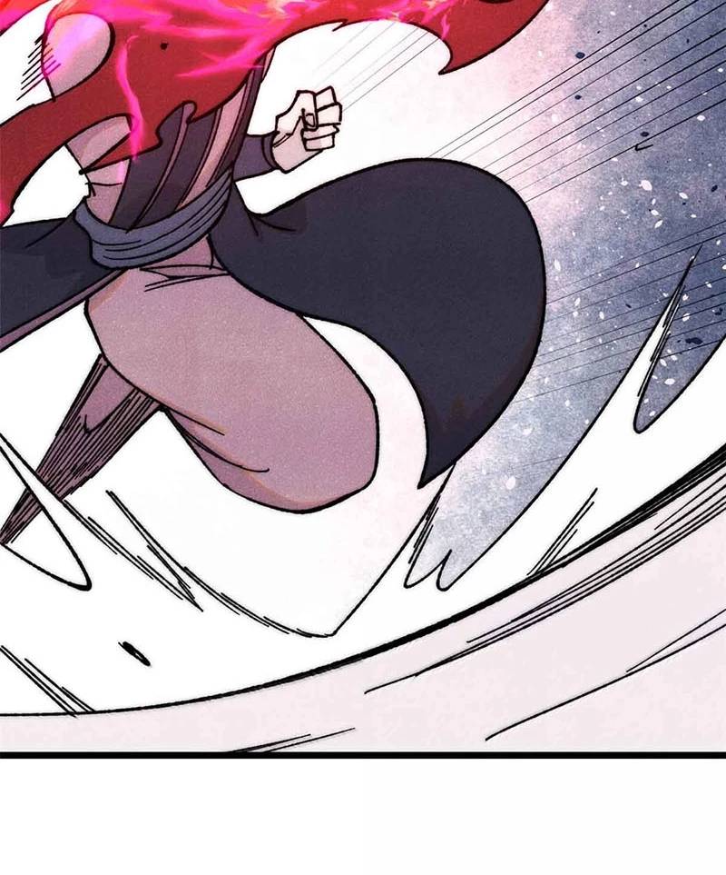 Vạn Cổ Tối Cường Tông Chap 376 - Next Chap 377