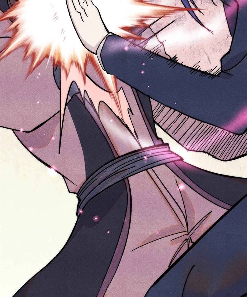 Vạn Cổ Tối Cường Tông Chap 376 - Next Chap 377