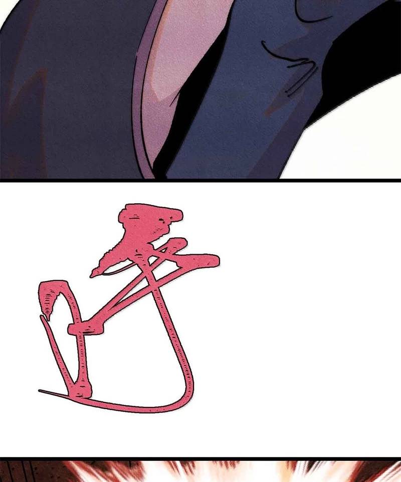 Vạn Cổ Tối Cường Tông Chap 376 - Next Chap 377