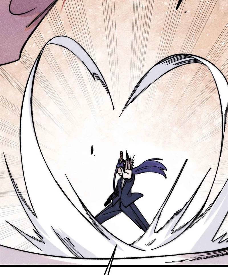 Vạn Cổ Tối Cường Tông Chap 376 - Next Chap 377