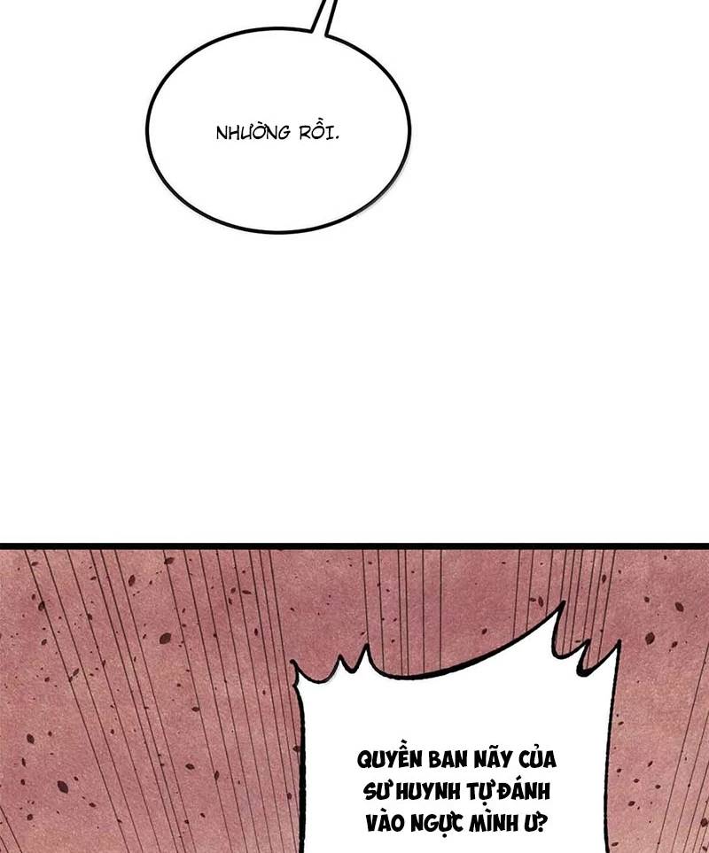 Vạn Cổ Tối Cường Tông Chap 376 - Next Chap 377