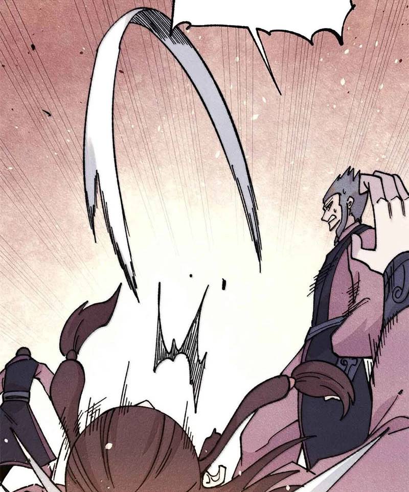 Vạn Cổ Tối Cường Tông Chap 376 - Next Chap 377