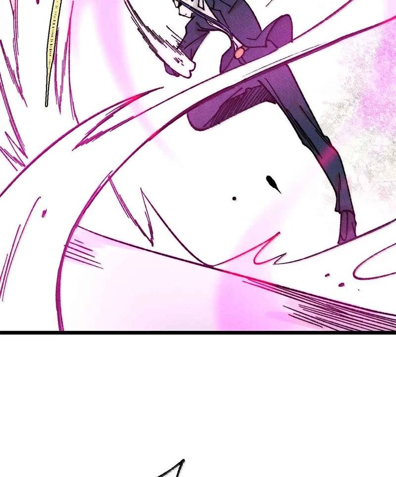 Vạn Cổ Tối Cường Tông Chap 376 - Next Chap 377