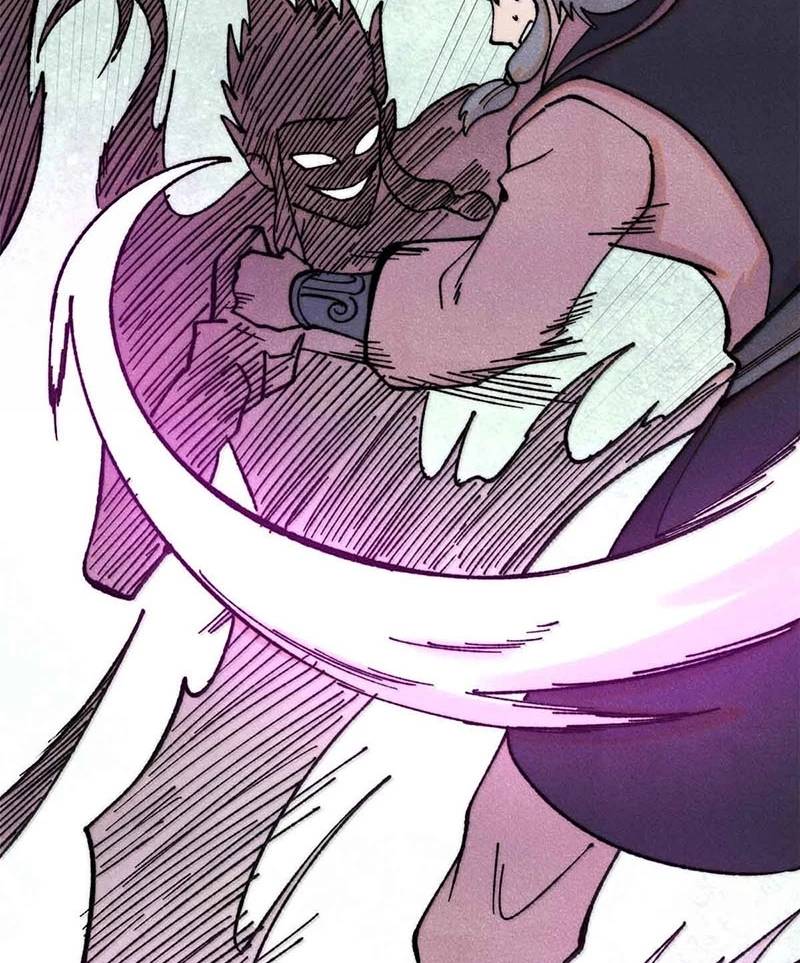 Vạn Cổ Tối Cường Tông Chap 376 - Next Chap 377