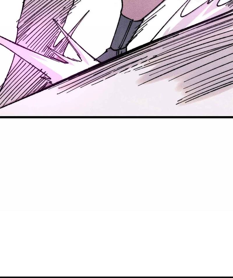 Vạn Cổ Tối Cường Tông Chap 376 - Next Chap 377