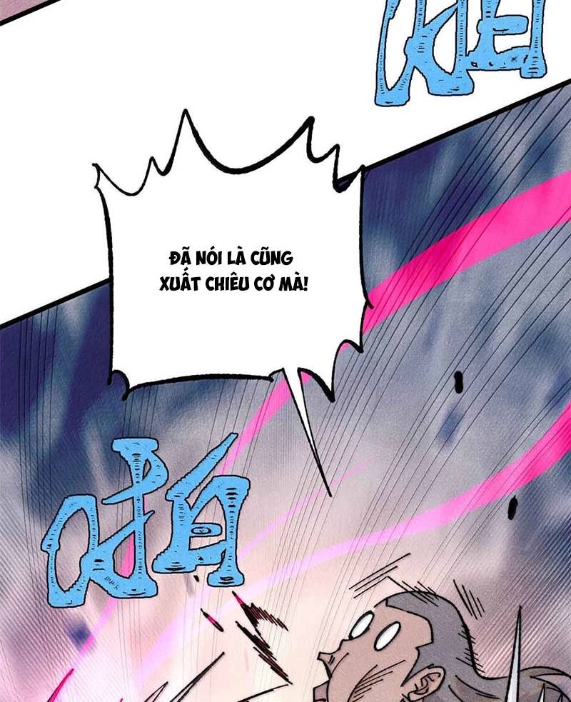 Vạn Cổ Tối Cường Tông Chap 376 - Next Chap 377