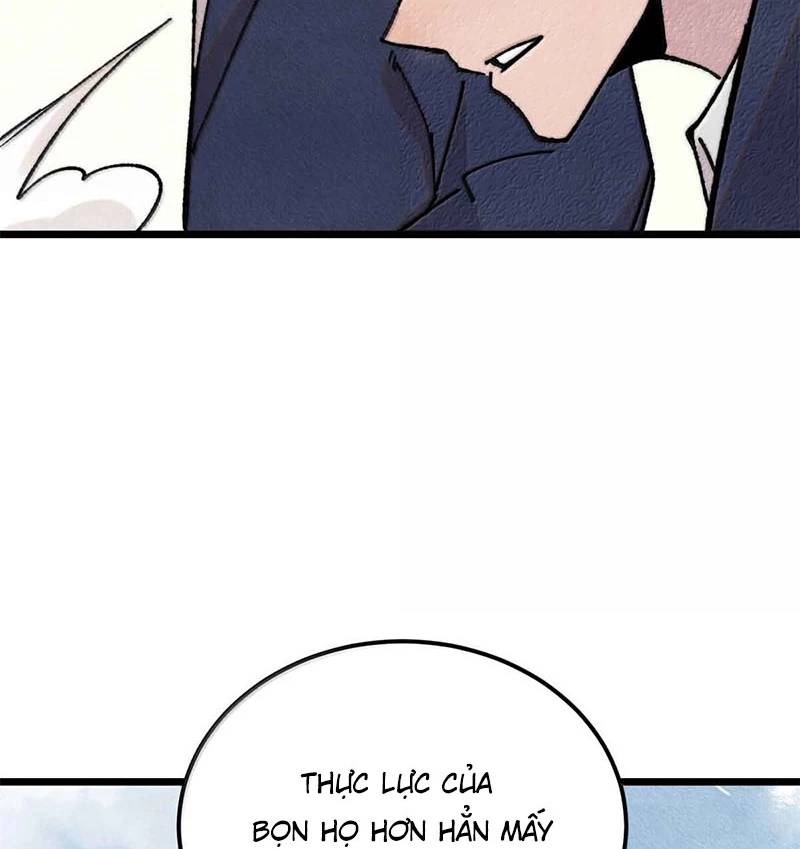 Vạn Cổ Tối Cường Tông Chap 376 - Next Chap 377