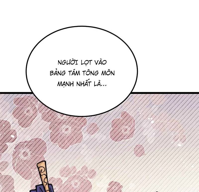 Vạn Cổ Tối Cường Tông Chap 376 - Next Chap 377