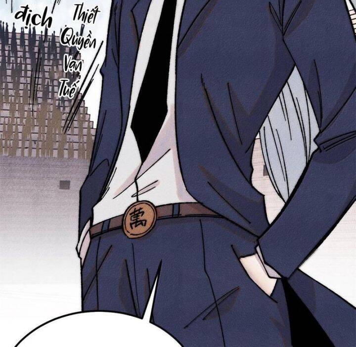 Vạn Cổ Tối Cường Tông Chap 377 - Next Chap 378