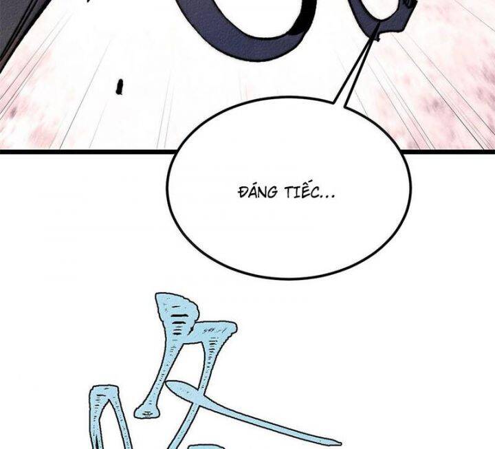 Vạn Cổ Tối Cường Tông Chap 377 - Next Chap 378