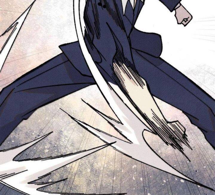 Vạn Cổ Tối Cường Tông Chap 377 - Next Chap 378