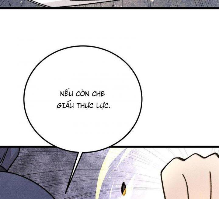 Vạn Cổ Tối Cường Tông Chap 377 - Next Chap 378
