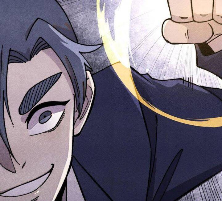 Vạn Cổ Tối Cường Tông Chap 377 - Next Chap 378