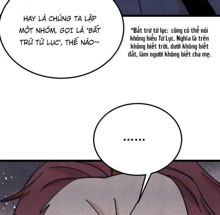 Vạn Cổ Tối Cường Tông Chap 377 - Next Chap 378
