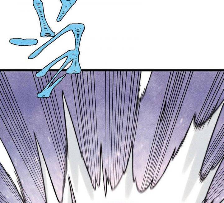 Vạn Cổ Tối Cường Tông Chap 377 - Next Chap 378