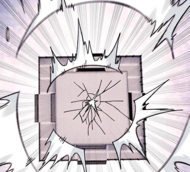 Vạn Cổ Tối Cường Tông Chap 377 - Next Chap 378