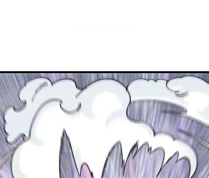 Vạn Cổ Tối Cường Tông Chap 377 - Next Chap 378