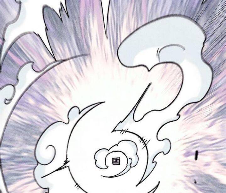 Vạn Cổ Tối Cường Tông Chap 377 - Next Chap 378