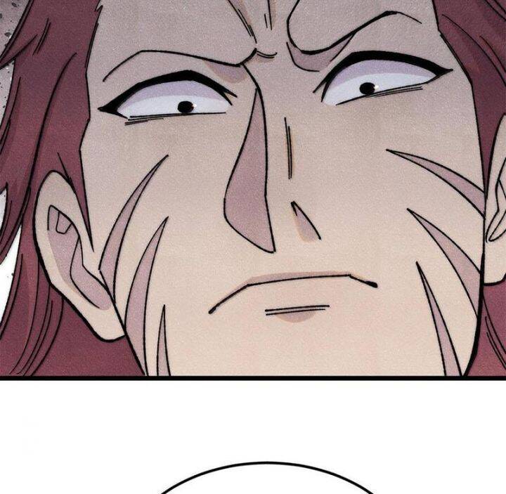 Vạn Cổ Tối Cường Tông Chap 377 - Next Chap 378