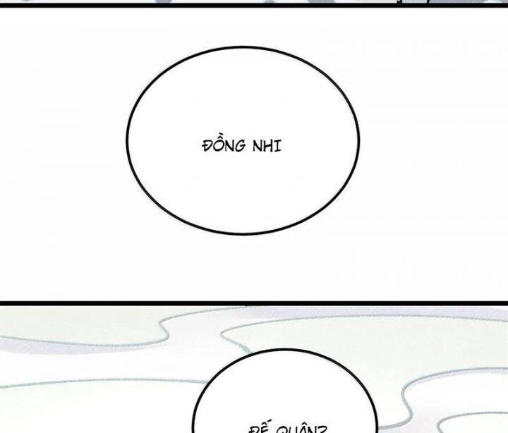 Vạn Cổ Tối Cường Tông Chap 377 - Next Chap 378