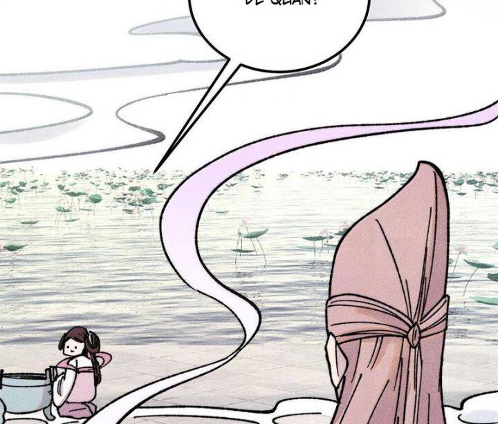 Vạn Cổ Tối Cường Tông Chap 377 - Next Chap 378