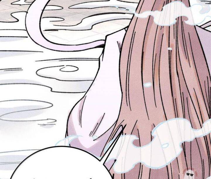 Vạn Cổ Tối Cường Tông Chap 377 - Next Chap 378