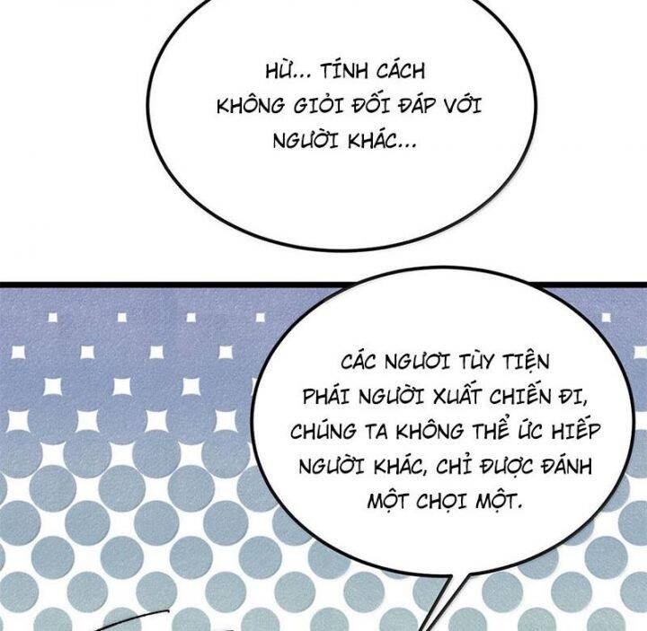 Vạn Cổ Tối Cường Tông Chap 377 - Next Chap 378