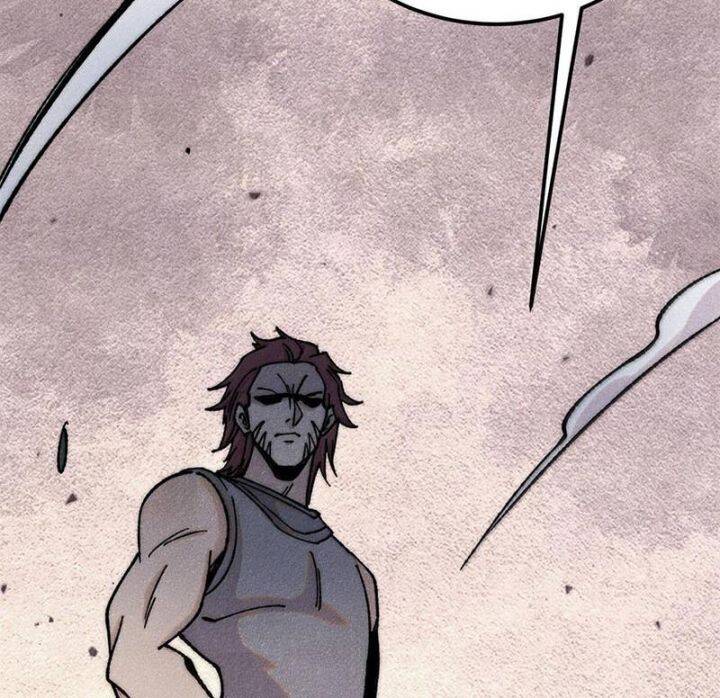 Vạn Cổ Tối Cường Tông Chap 377 - Next Chap 378