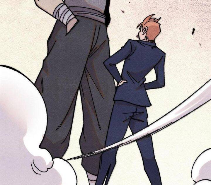 Vạn Cổ Tối Cường Tông Chap 377 - Next Chap 378