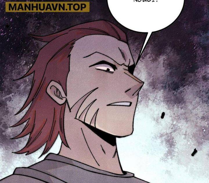 Vạn Cổ Tối Cường Tông Chap 377 - Next Chap 378