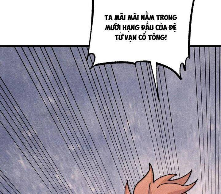 Vạn Cổ Tối Cường Tông Chap 377 - Next Chap 378