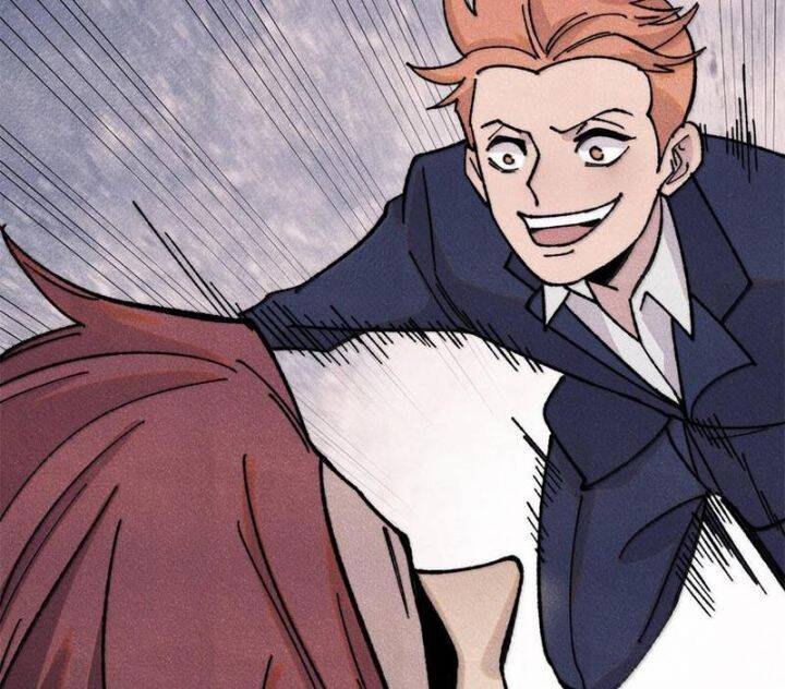 Vạn Cổ Tối Cường Tông Chap 377 - Next Chap 378