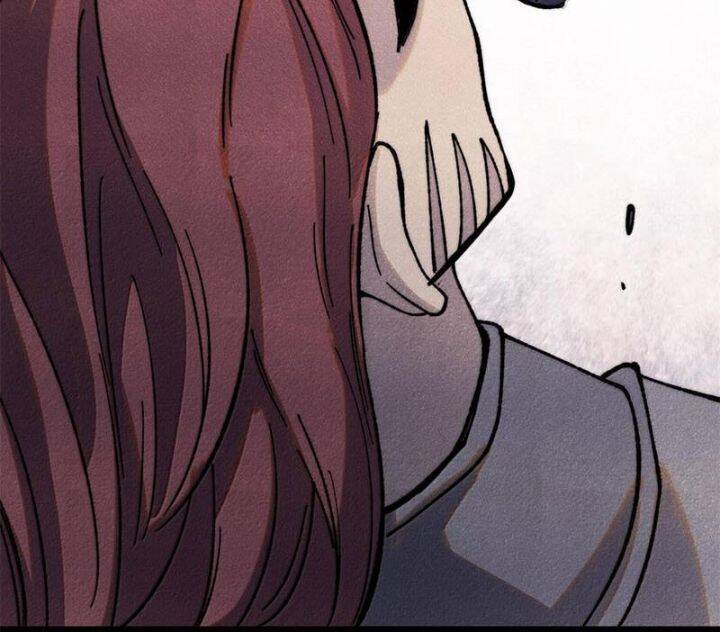 Vạn Cổ Tối Cường Tông Chap 377 - Next Chap 378