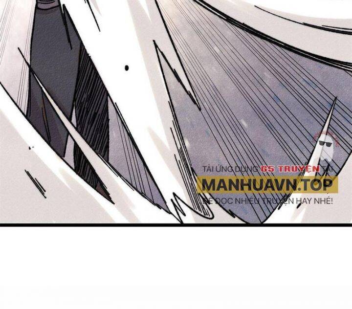 Vạn Cổ Tối Cường Tông Chap 377 - Next Chap 378