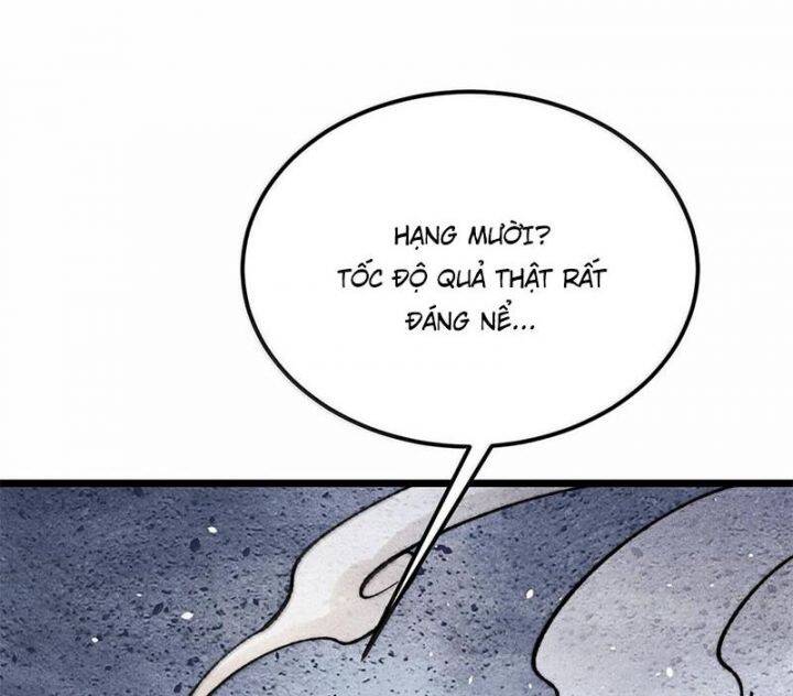 Vạn Cổ Tối Cường Tông Chap 377 - Next Chap 378