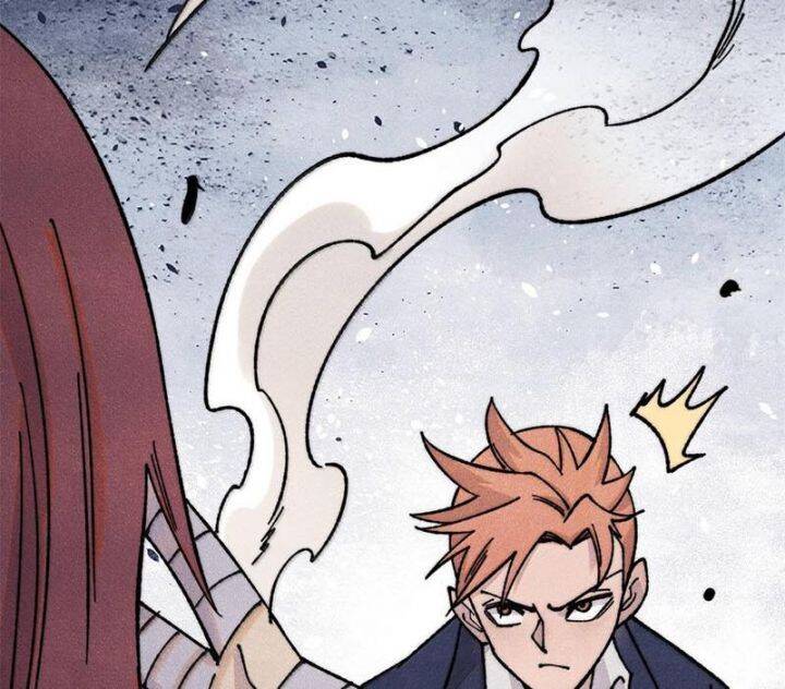 Vạn Cổ Tối Cường Tông Chap 377 - Next Chap 378