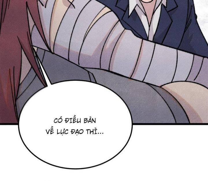 Vạn Cổ Tối Cường Tông Chap 377 - Next Chap 378