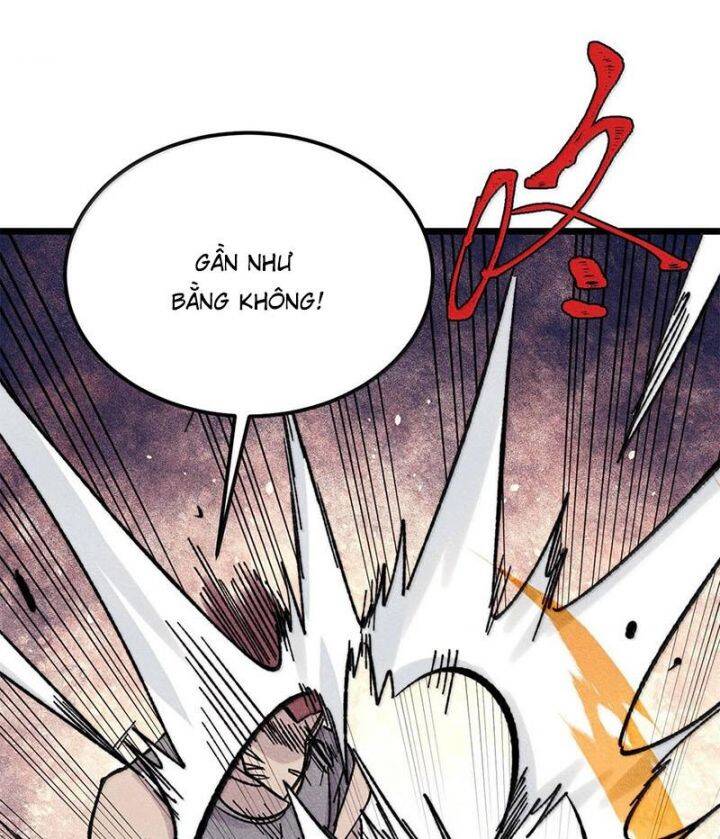 Vạn Cổ Tối Cường Tông Chap 377 - Next Chap 378
