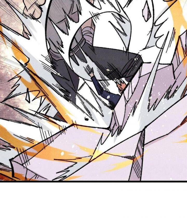 Vạn Cổ Tối Cường Tông Chap 377 - Next Chap 378
