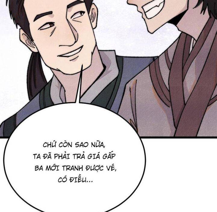 Vạn Cổ Tối Cường Tông Chap 377 - Next Chap 378