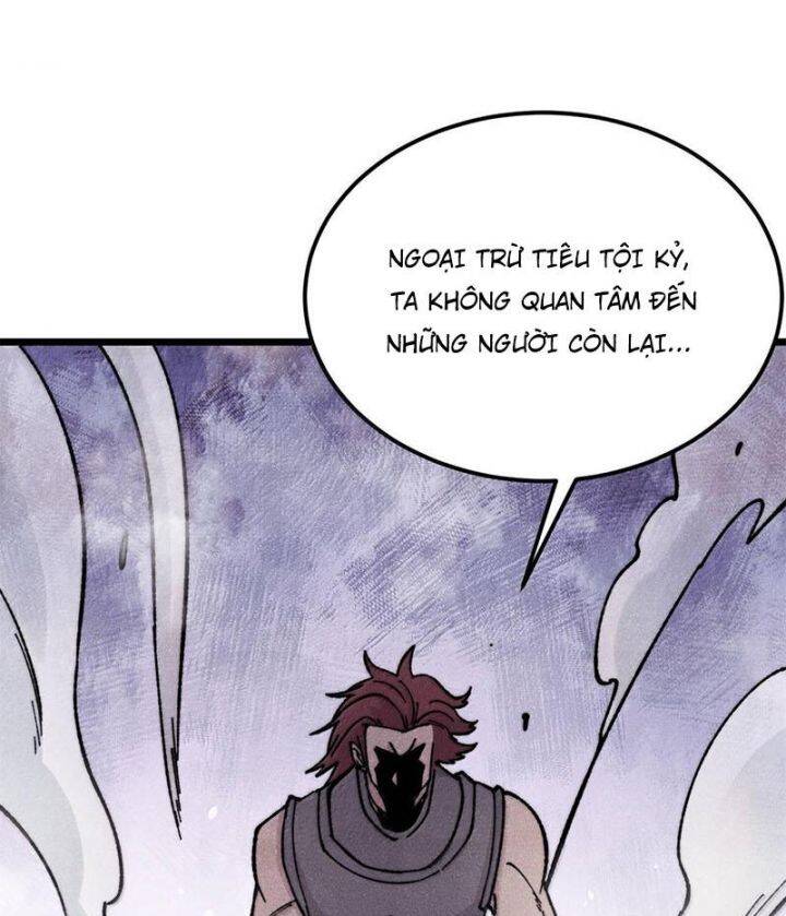 Vạn Cổ Tối Cường Tông Chap 377 - Next Chap 378