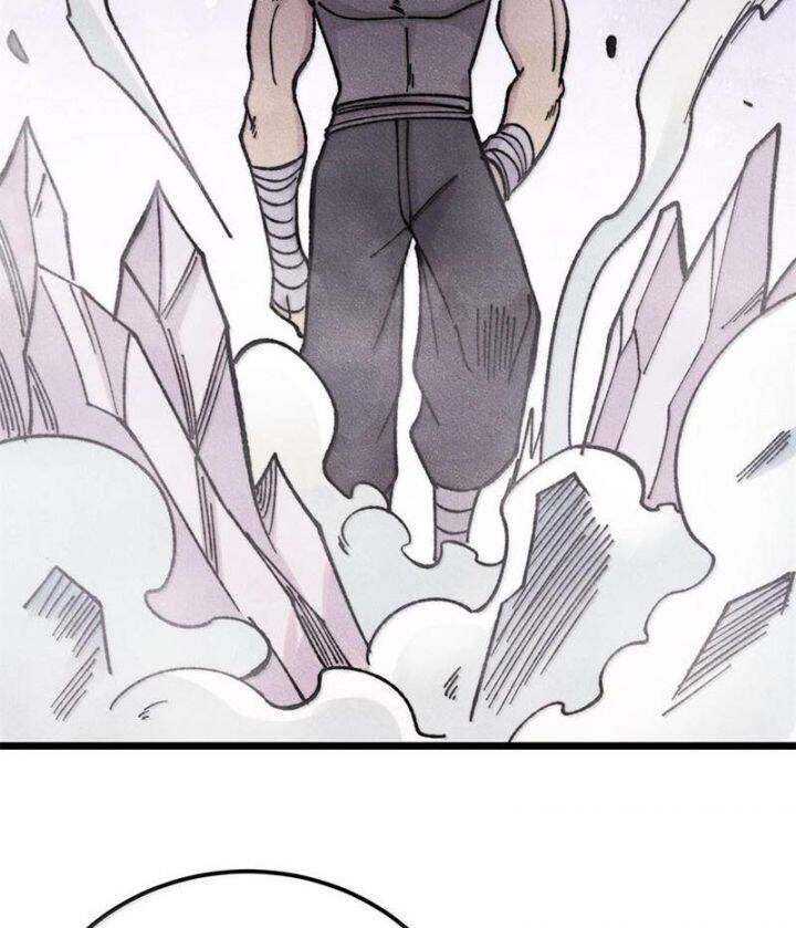 Vạn Cổ Tối Cường Tông Chap 377 - Next Chap 378