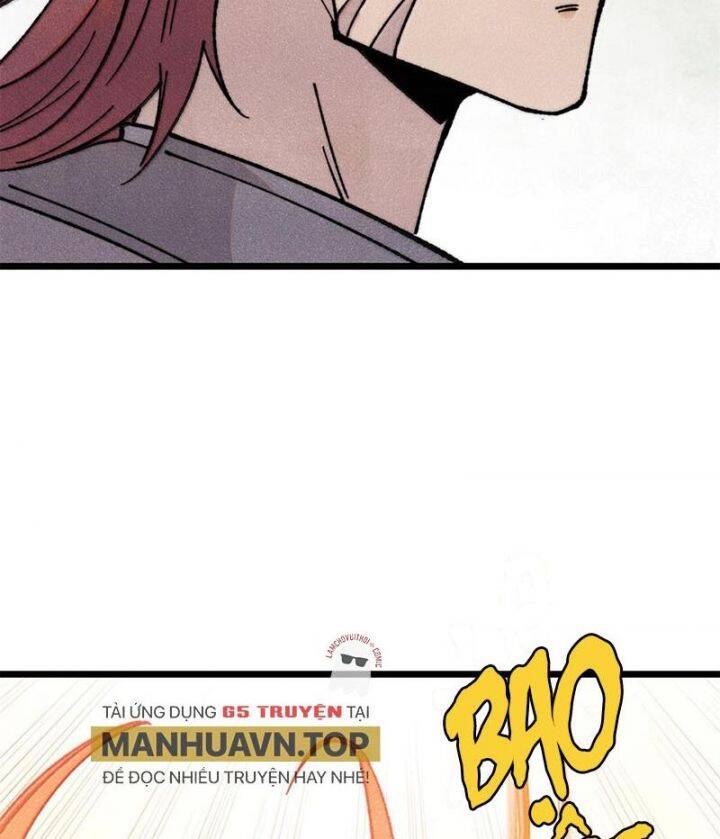 Vạn Cổ Tối Cường Tông Chap 377 - Next Chap 378