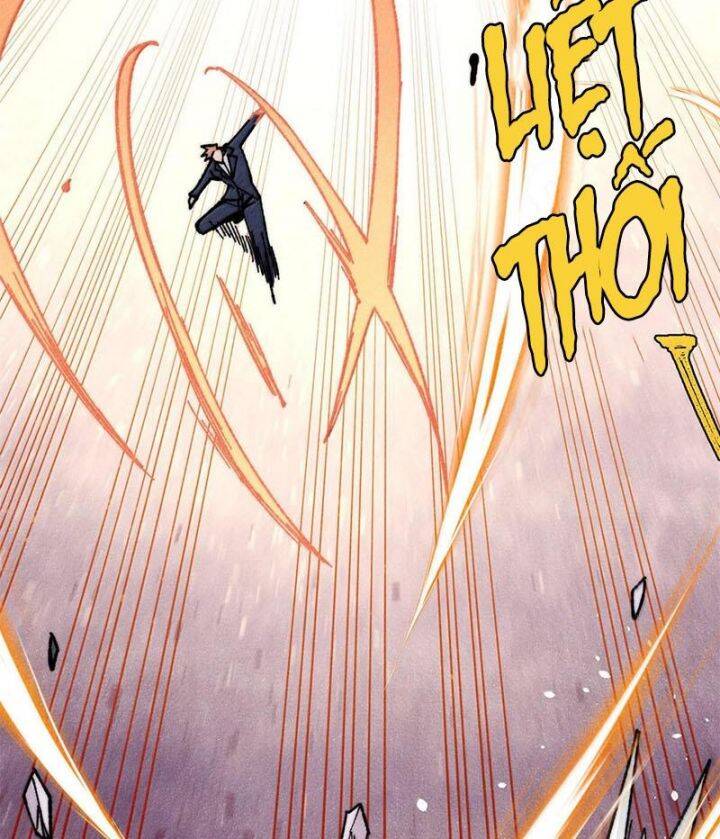 Vạn Cổ Tối Cường Tông Chap 377 - Next Chap 378