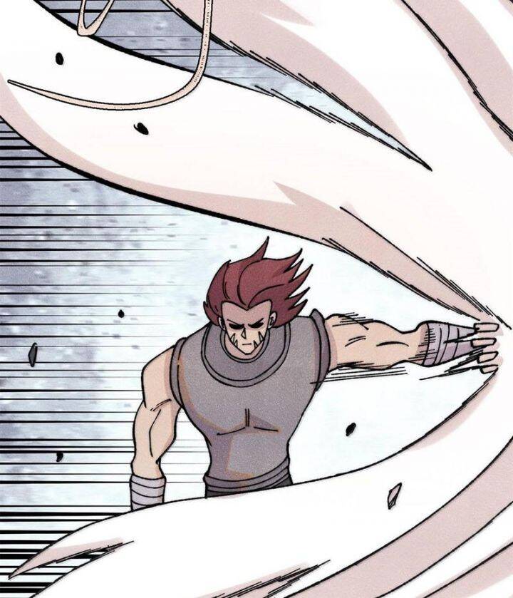 Vạn Cổ Tối Cường Tông Chap 377 - Next Chap 378