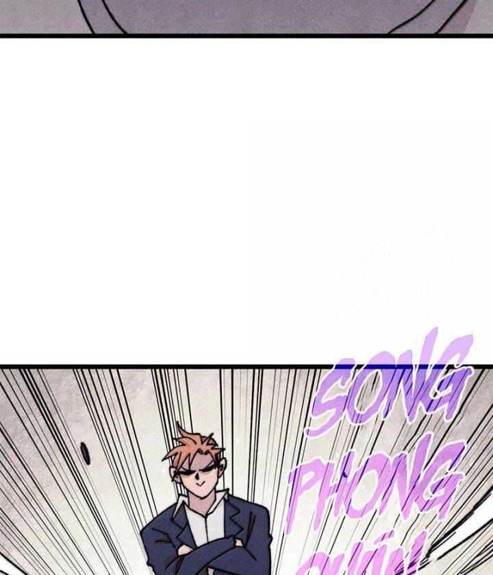 Vạn Cổ Tối Cường Tông Chap 377 - Next Chap 378