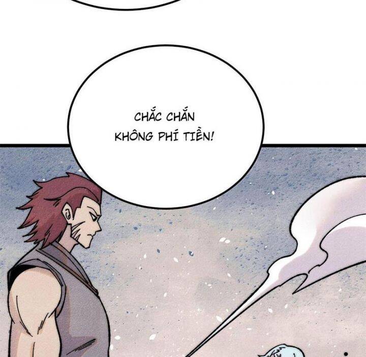 Vạn Cổ Tối Cường Tông Chap 377 - Next Chap 378