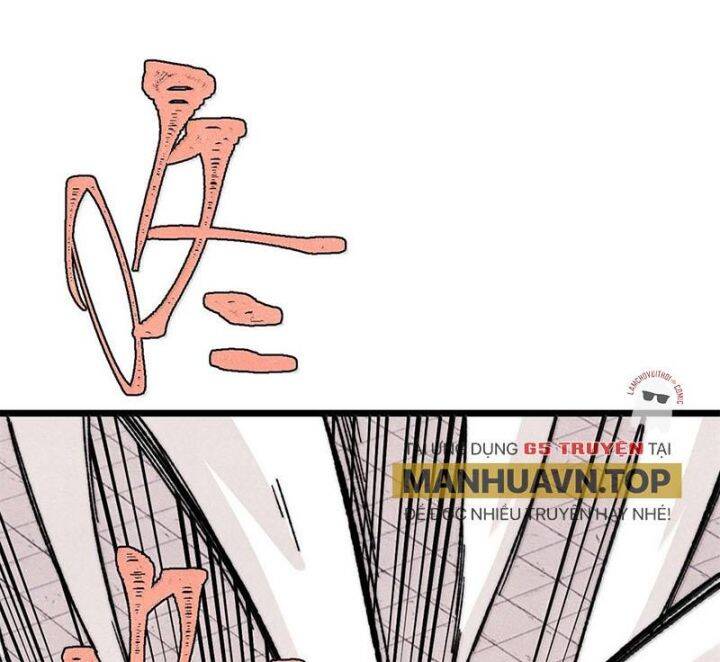 Vạn Cổ Tối Cường Tông Chap 377 - Next Chap 378