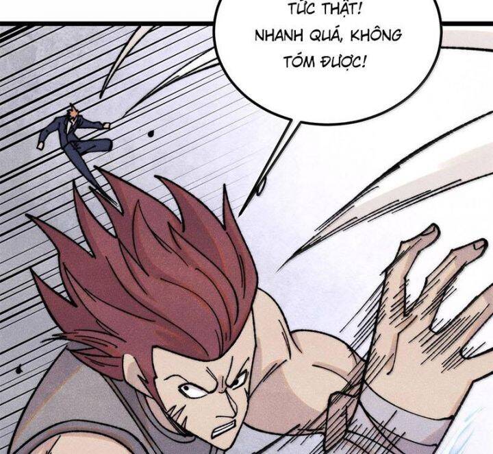 Vạn Cổ Tối Cường Tông Chap 377 - Next Chap 378