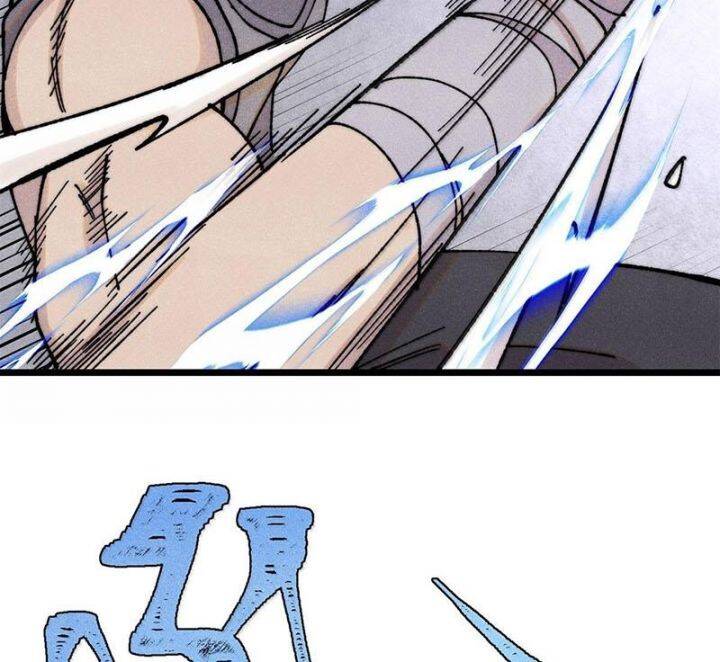 Vạn Cổ Tối Cường Tông Chap 377 - Next Chap 378